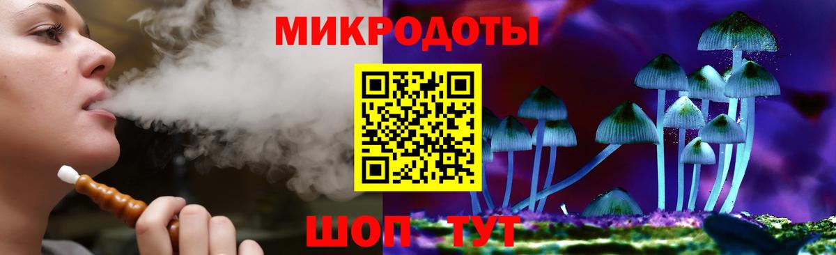 Заволжье  наркотики  Вход с VPN  Галлюциногенные грибы GOLDEN TEACHER 